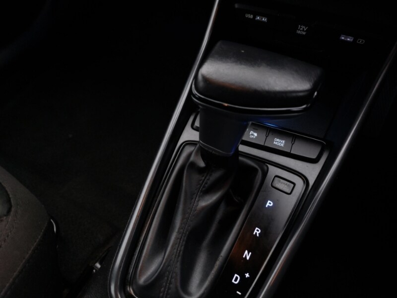 Used Hyundai BAYON 2022 for sale - 76532995: Photo 14