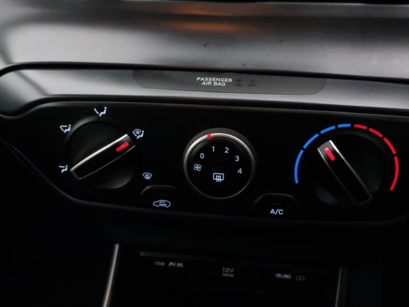 Used Hyundai BAYON 2022 for sale - 76532995: Photo 15