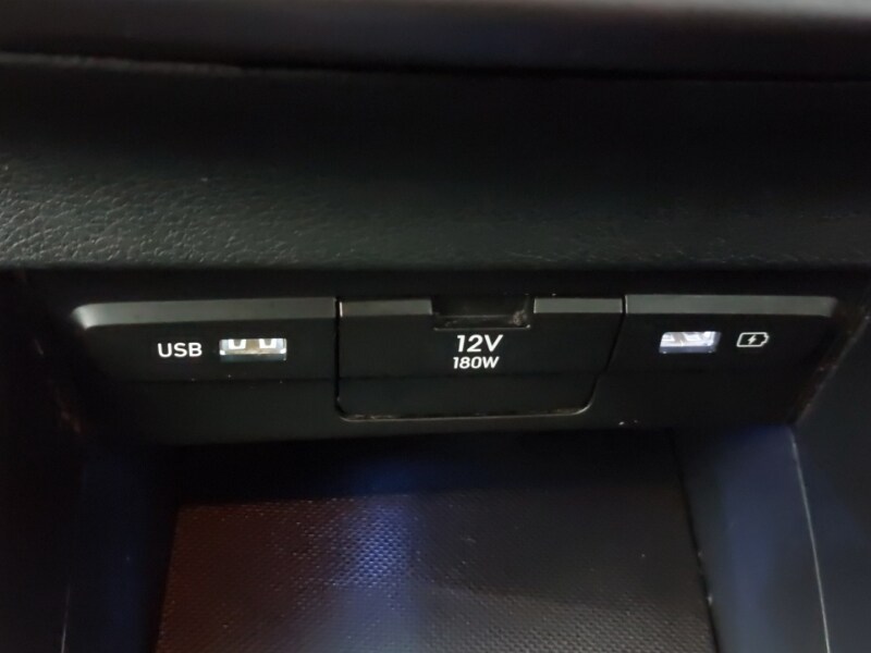 Used Hyundai BAYON 2022 for sale - 76532995: Photo 17