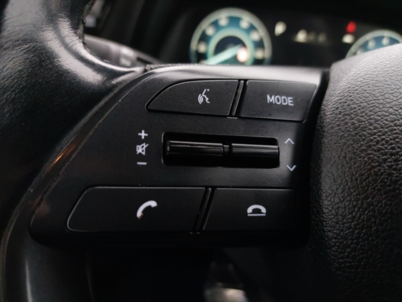 Used Hyundai BAYON 2022 for sale - 76532995: Photo 18