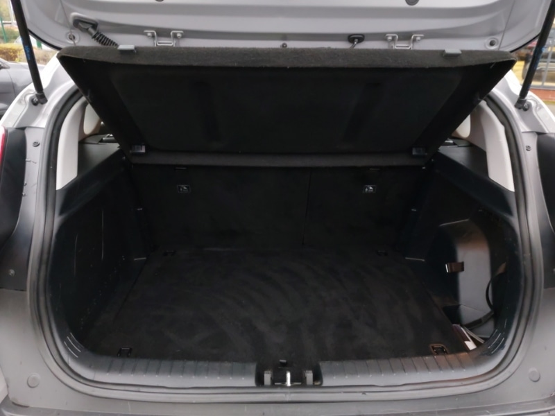 Used Hyundai BAYON 2022 for sale - 76532995: Photo 8