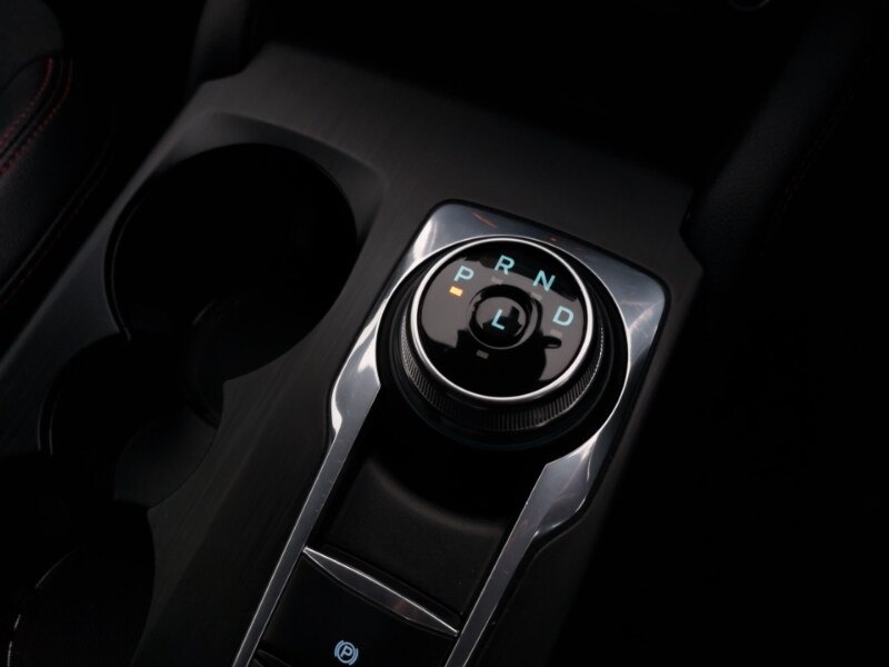 Used Ford Kuga 2022 for sale - 77366262: Photo 16