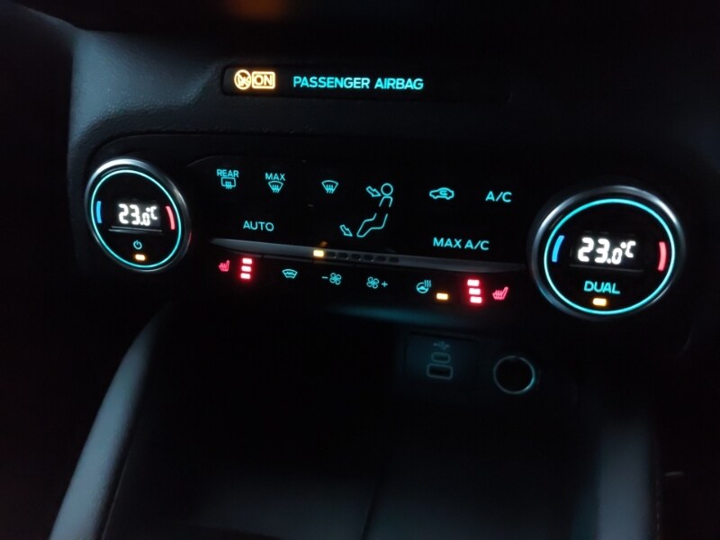 Used Ford Kuga 2022 for sale - 77366262: Photo 18