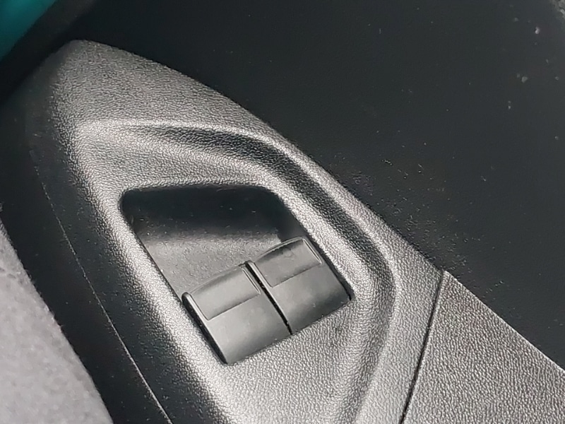 Used Citroen C1 2017 for sale - 76556308: Photo 13