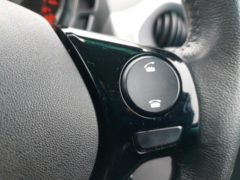 Used Citroen C1 2017 for sale - 76556308: Photo 15