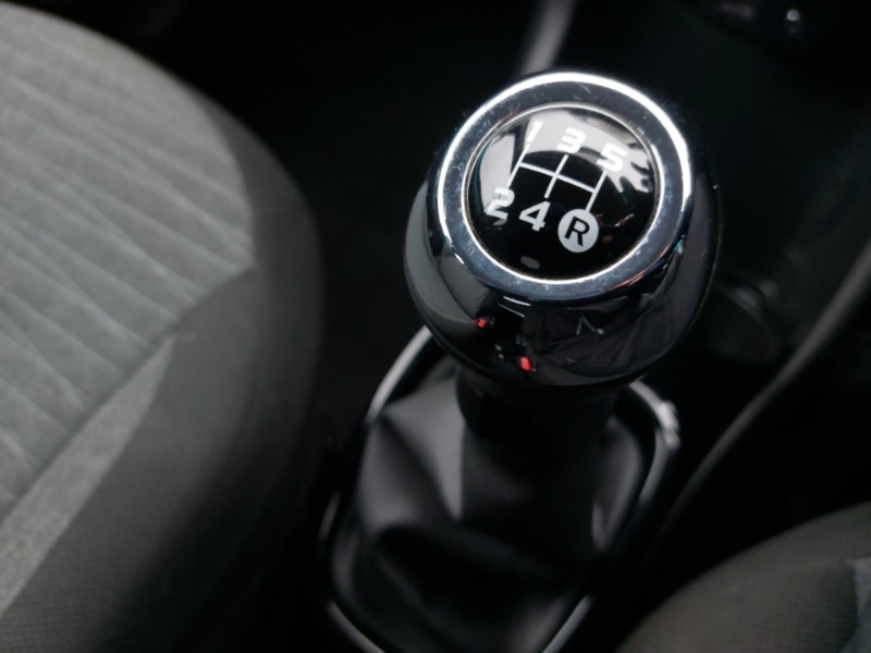 Used Citroen C1 2017 for sale - 76556308: Photo 16