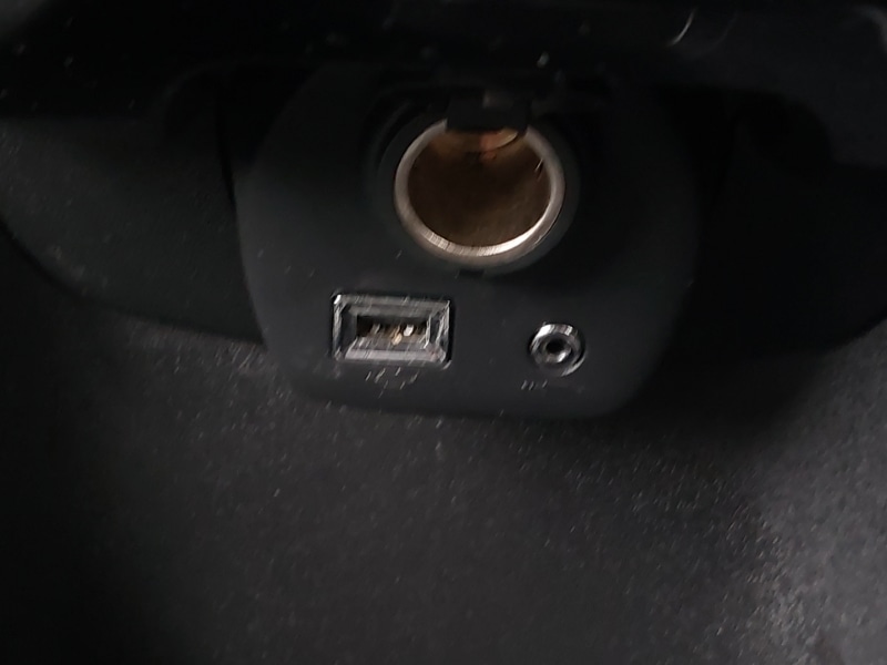 Used Citroen C1 2017 for sale - 76556308: Photo 18