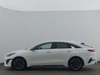 Used Kia Pro Ceed 2023 for sale - 75305631: Photo