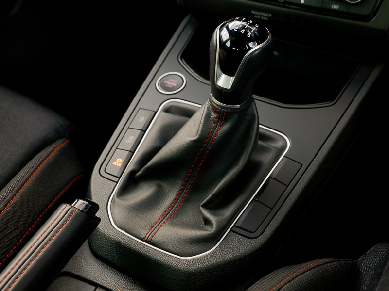 Used SEAT Ibiza 2023 for sale - 76166006: Photo 17