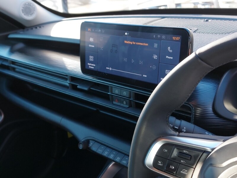 Used Jeep Other 2024 for sale - 77086795: Photo 10