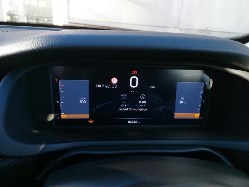 Used Jeep Other 2024 for sale - 77086795: Photo 12