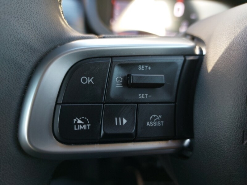 Used Jeep Other 2024 for sale - 77086795: Photo 13