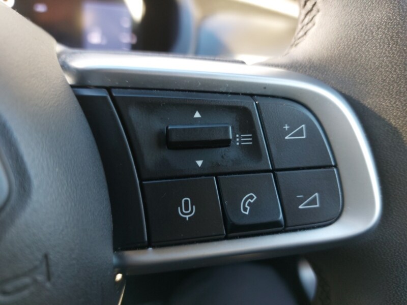 Used Jeep Other 2024 for sale - 77086795: Photo 14