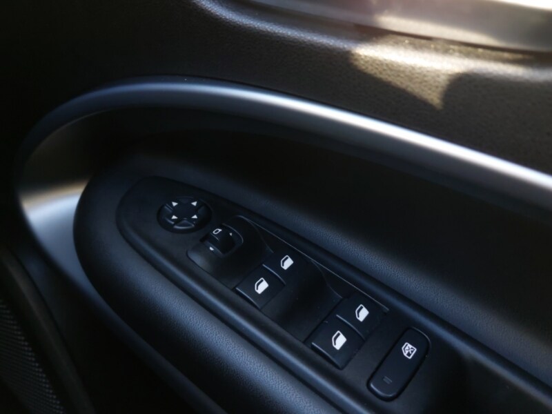 Used Jeep Other 2024 for sale - 77086795: Photo 15