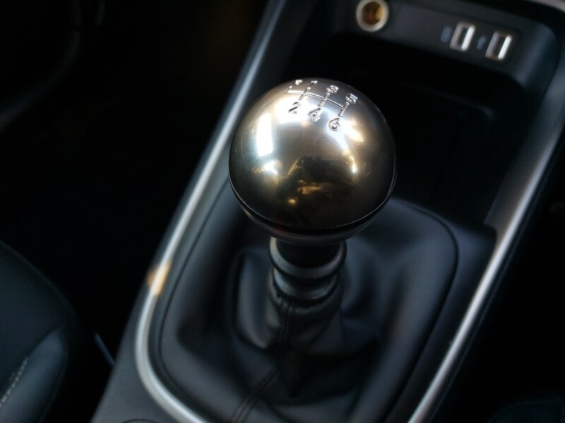 Used Jeep Other 2024 for sale - 77086795: Photo 16