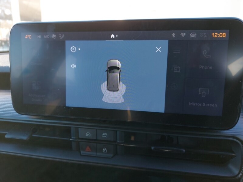 Used Jeep Other 2024 for sale - 77086795: Photo 17