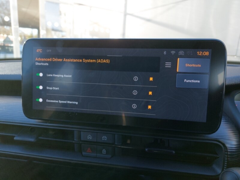 Used Jeep Other 2024 for sale - 77086795: Photo 19