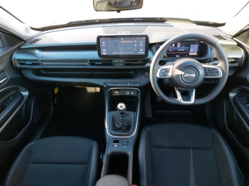 Used Jeep Other 2024 for sale - 77086795: Photo 2