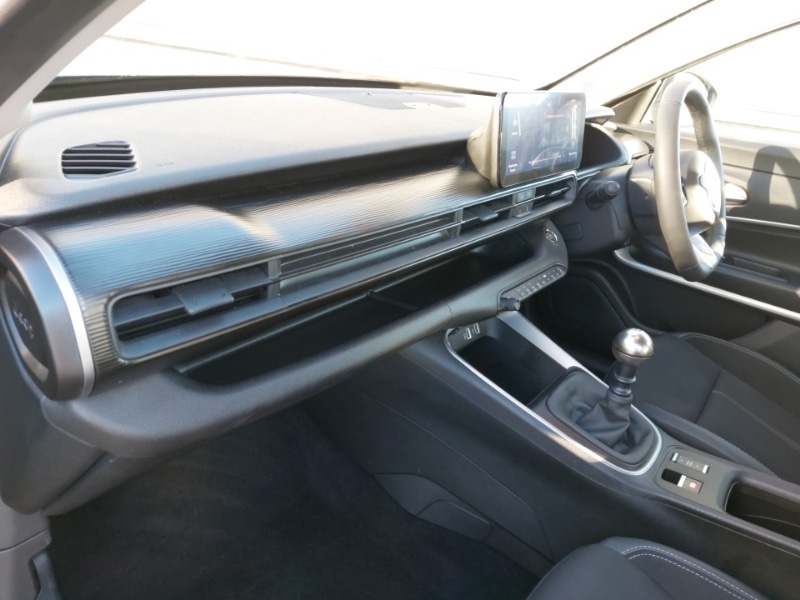 Used Jeep Other 2024 for sale - 77086795: Photo 5