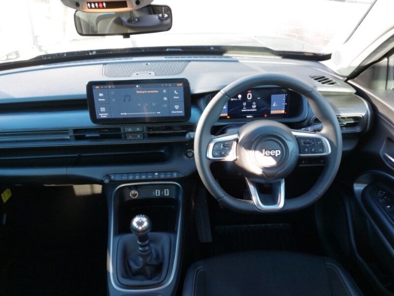 Used Jeep Other 2024 for sale - 77086795: Photo 7