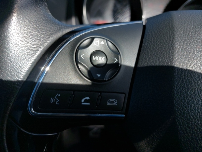 Used Mitsubishi ASX 2017 for sale - 77992732: Photo 15