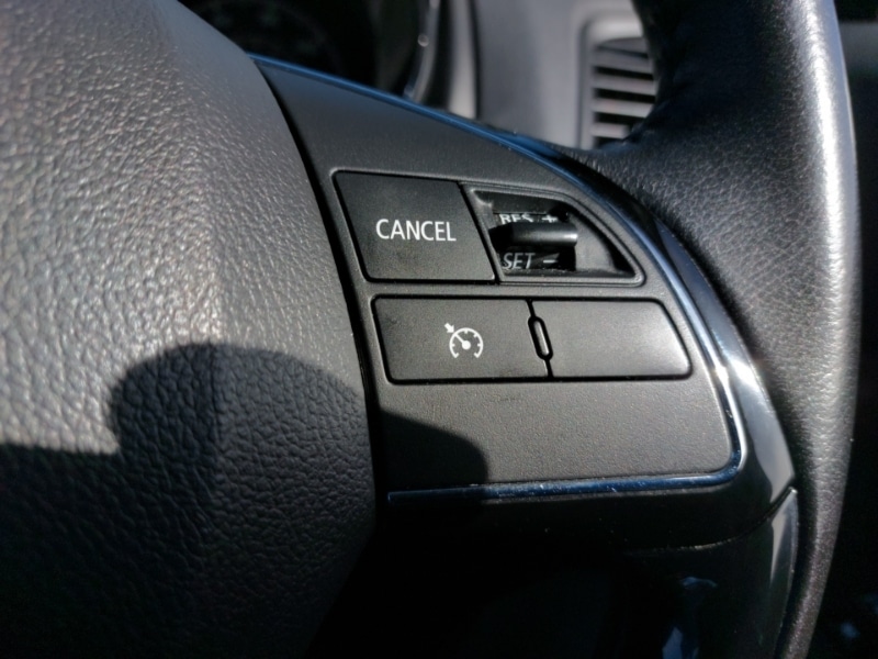 Used Mitsubishi ASX 2017 for sale - 77992732: Photo 16