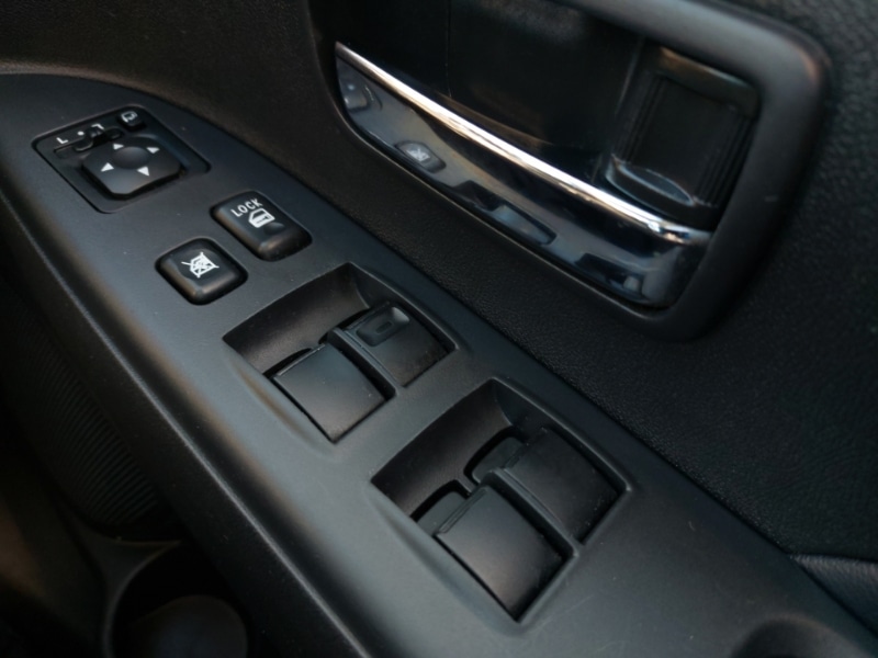 Used Mitsubishi ASX 2017 for sale - 77992732: Photo 17