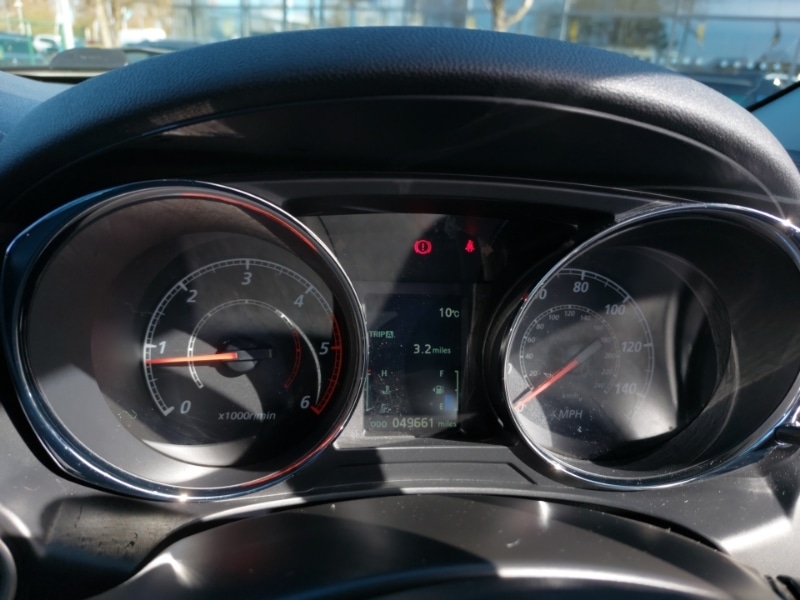 Used Mitsubishi ASX 2017 for sale - 77992732: Photo 18