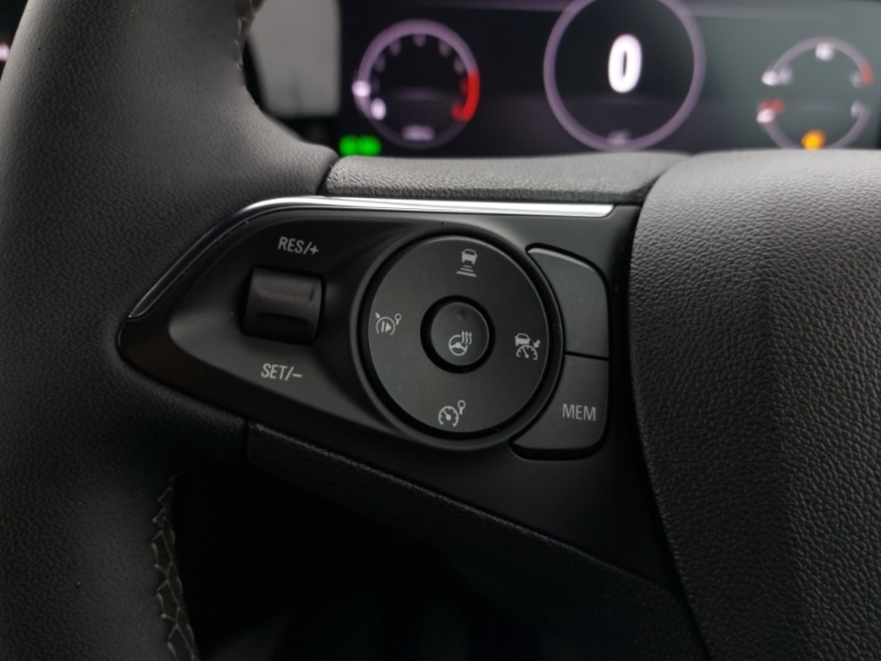 Used Vauxhall Mokka 2024 for sale - 77466288: Photo 13