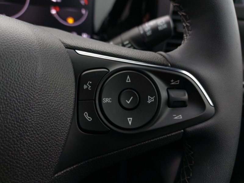 Used Vauxhall Mokka 2024 for sale - 77466288: Photo 14