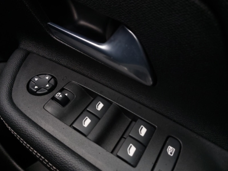 Used Vauxhall Mokka 2024 for sale - 77466288: Photo 15