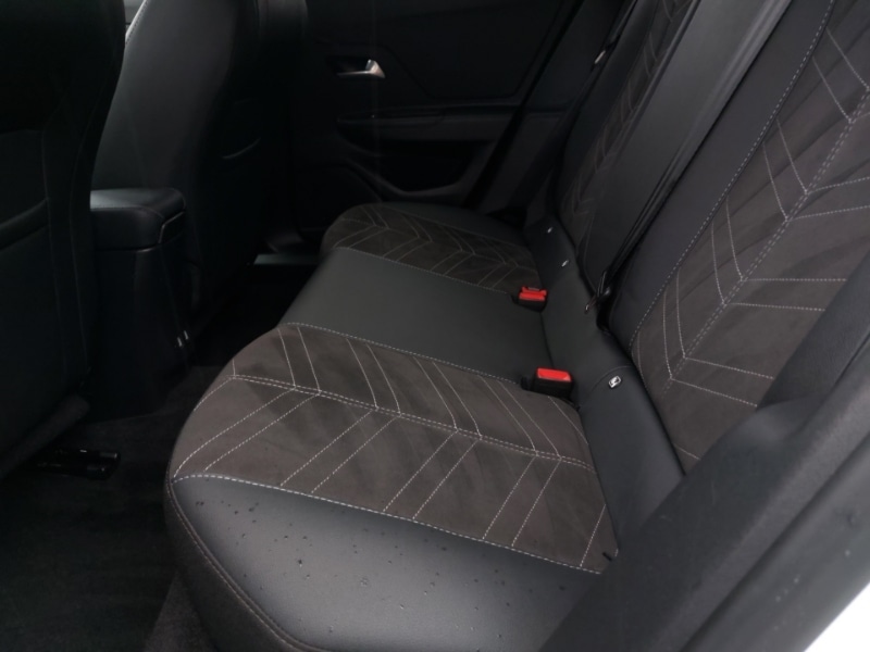 Used Vauxhall Mokka 2024 for sale - 77466288: Photo 6