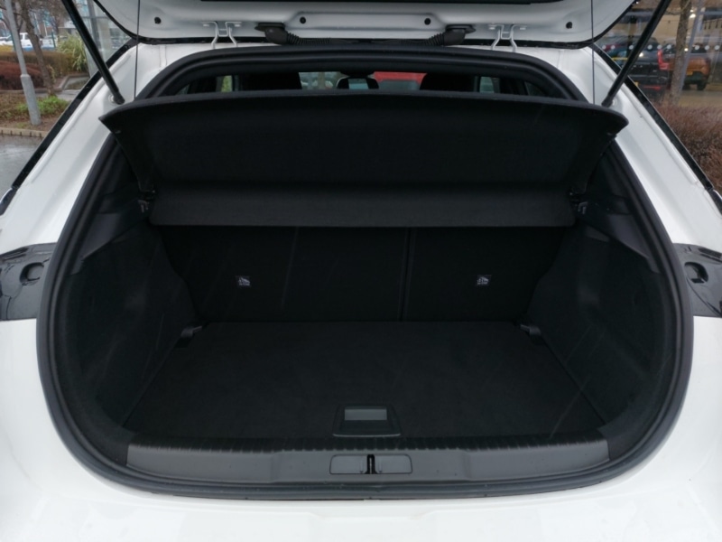 Used Vauxhall Mokka 2024 for sale - 77466288: Photo 8