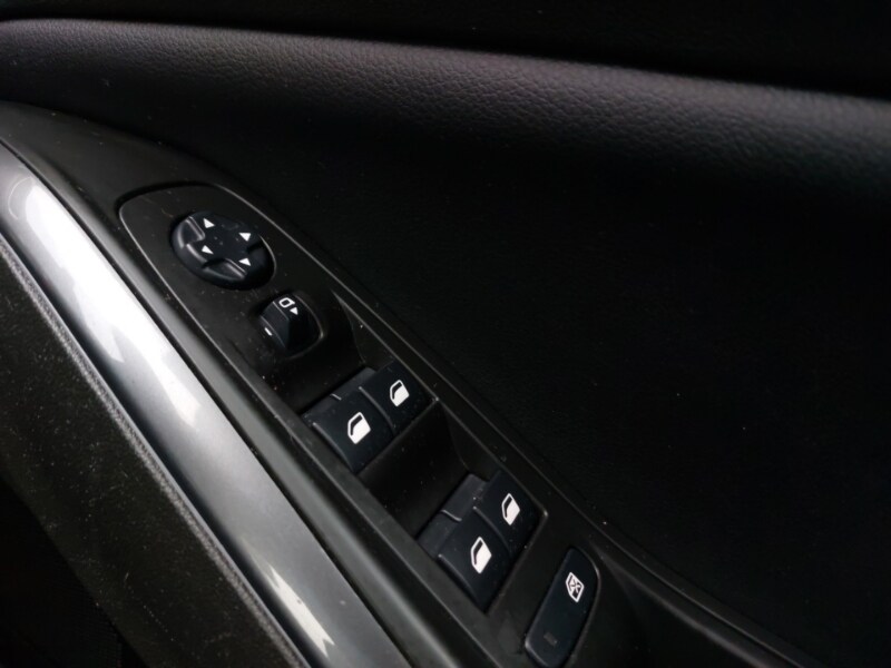 Used Vauxhall Grandland X 2020 for sale - 77197388: Photo 17