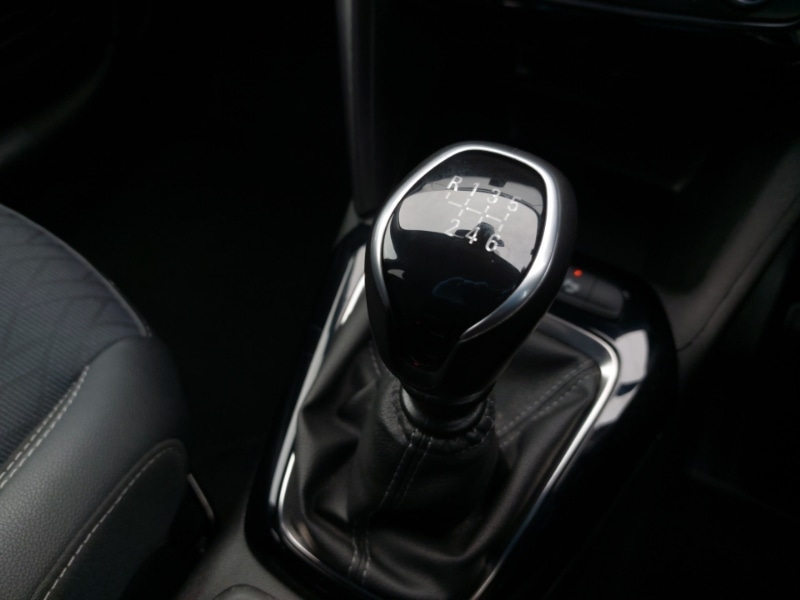 Used Vauxhall Corsa 2022 for sale - 76493302: Photo 13