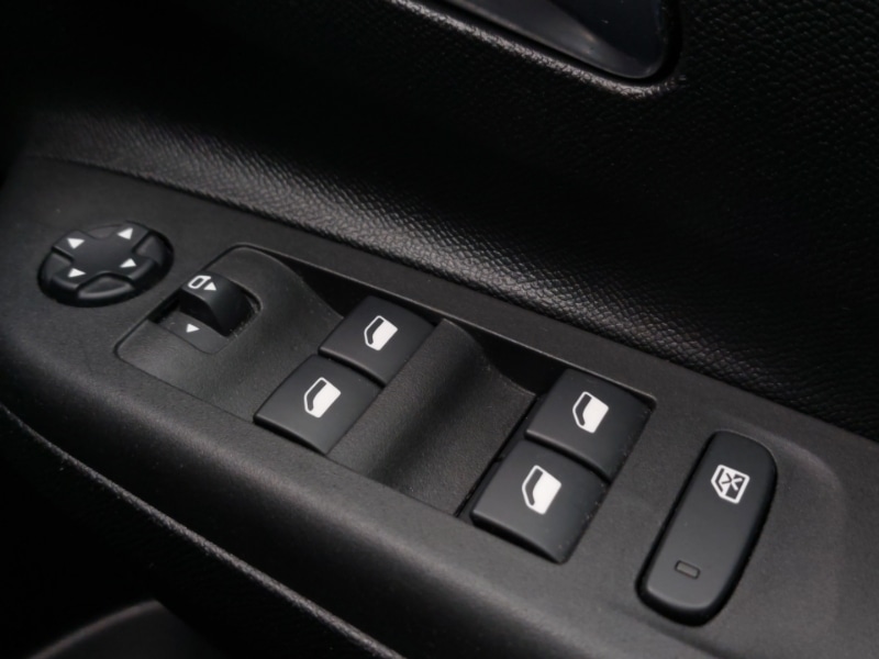 Used Vauxhall Corsa 2022 for sale - 76493302: Photo 17