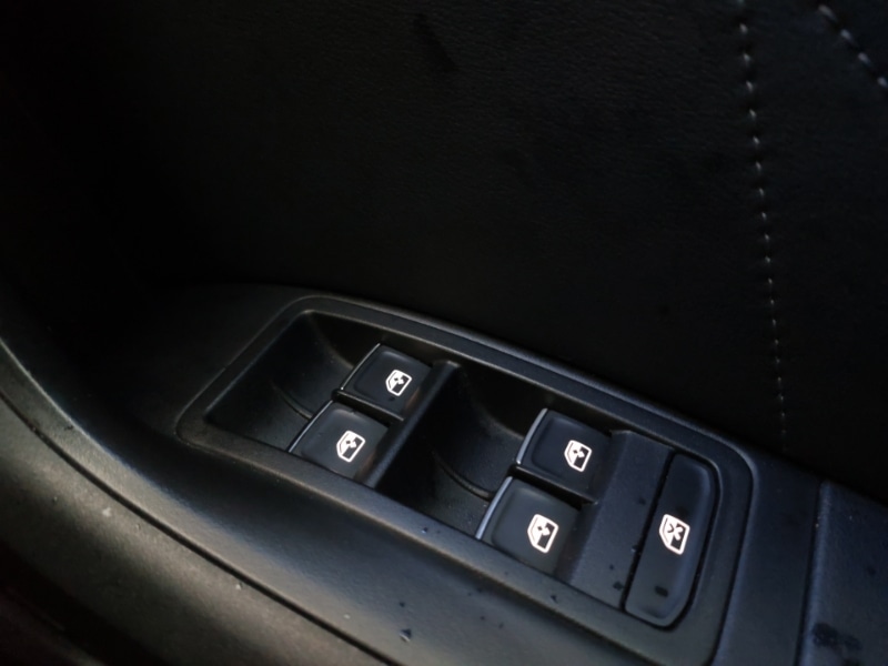 Used SEAT Ateca 2022 for sale - 77141297: Photo 15