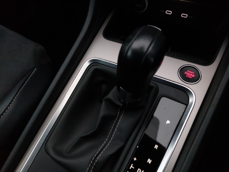 Used SEAT Ateca 2022 for sale - 77141297: Photo 16