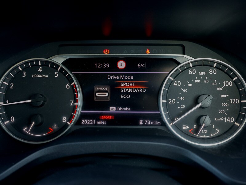 Used Nissan Qashqai 2022 for sale - 77284536: Photo 17