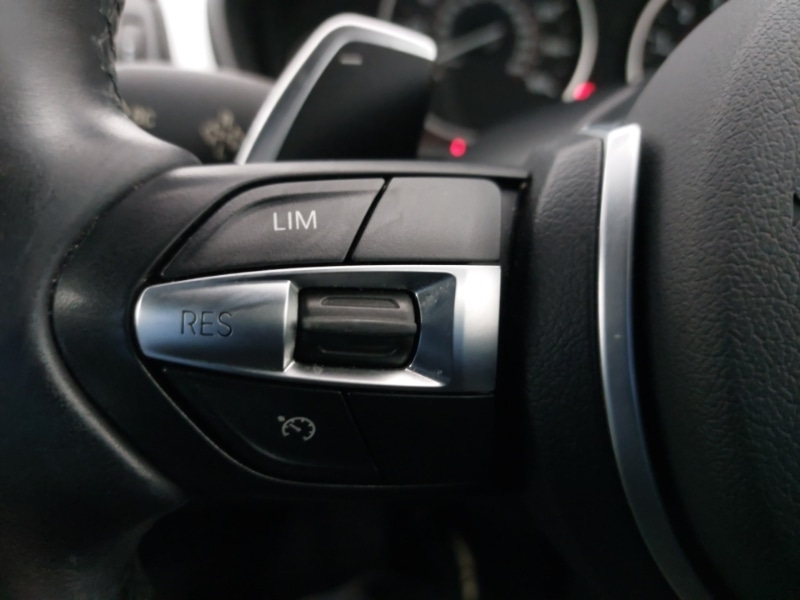 Used BMW 4 Series 2014 for sale - 76726442: Photo 13