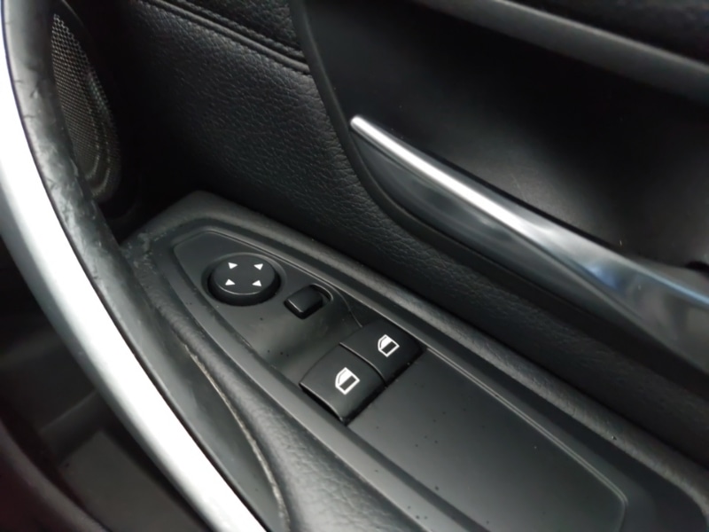 Used BMW 4 Series 2014 for sale - 76726442: Photo 15