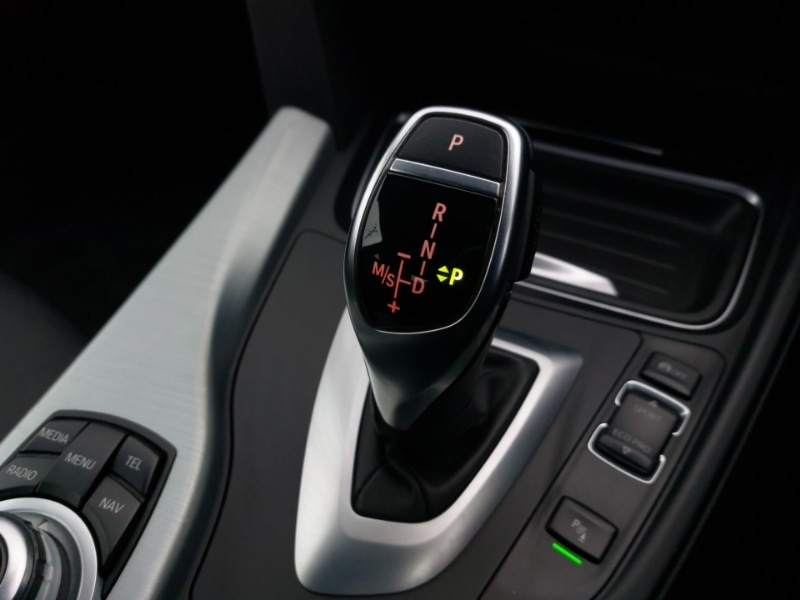 Used BMW 4 Series 2014 for sale - 76726442: Photo 16