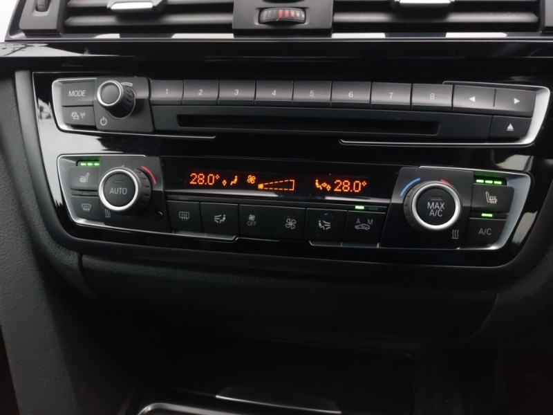 Used BMW 4 Series 2014 for sale - 76726442: Photo 17