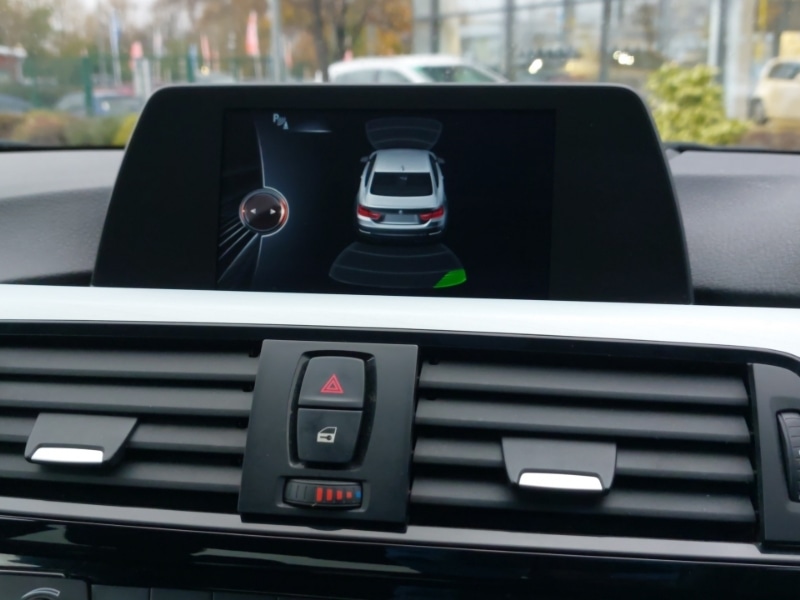 Used BMW 4 Series 2014 for sale - 76726442: Photo 18