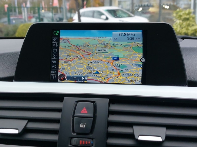 Used BMW 4 Series 2014 for sale - 76726442: Photo 19