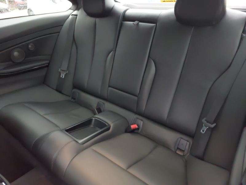 Used BMW 4 Series 2014 for sale - 76726442: Photo 6