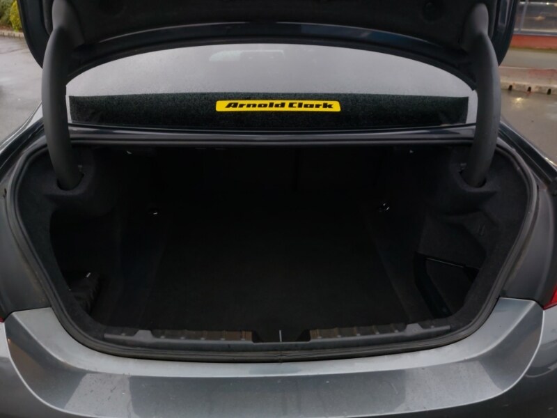 Used BMW 4 Series 2014 for sale - 76726442: Photo 8