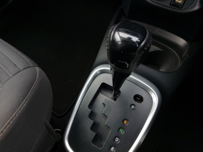 Used Toyota Yaris 2019 for sale - 77832721: Photo 12