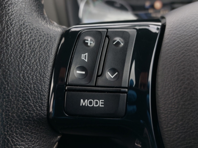 Used Toyota Yaris 2019 for sale - 77832721: Photo 14