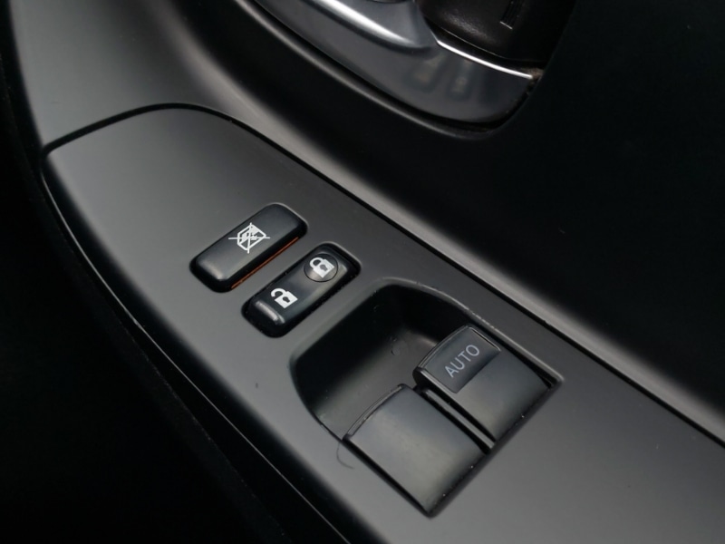 Used Toyota Yaris 2019 for sale - 77832721: Photo 17